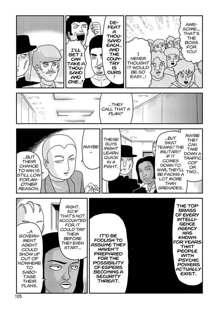 Mob Psycho 100 Chapter 80 image 05_optimized